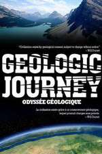 Watch Geologic Journey Xmovies8
