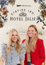 Watch Staying Inn: Hotel Julie Xmovies8