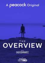 Watch The Overview Xmovies8