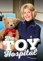 Watch The Toy Hospital Xmovies8