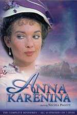 Watch Anna Karenina Xmovies8