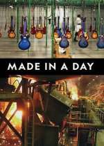 Watch Made in a Day Xmovies8