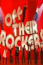 Watch Off Their Rockers UK Xmovies8