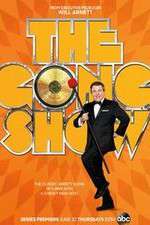 Watch The Gong Show Xmovies8