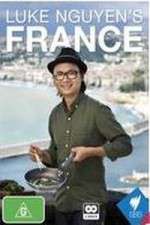 Watch Luke Nguyens France Xmovies8