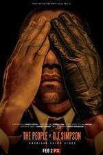 Watch American Crime Story Xmovies8