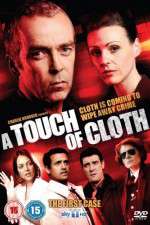 Watch A Touch of Cloth Xmovies8