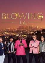 Watch Blowing LA Xmovies8