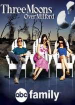 Watch Three Moons Over Milford Xmovies8