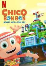 Watch Chico Bon Bon: Monkey with a Tool Belt Xmovies8