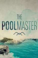 Watch The Pool Master Xmovies8