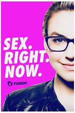 Watch Sex.Right.Now. Xmovies8