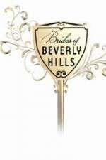 Watch Brides of Beverly Hills Xmovies8