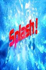 Watch Splash Xmovies8