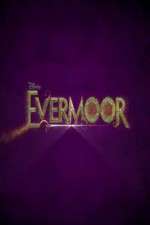 Watch Evermoor Xmovies8