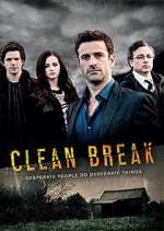 Watch Clean Break Xmovies8