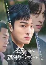 Watch High School Return of a Gangster Xmovies8