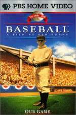Watch Baseball Xmovies8
