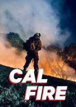 Watch Cal Fire Xmovies8