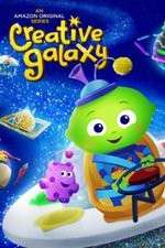 Watch Creative Galaxy Xmovies8