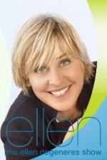 Watch Ellen: The Ellen DeGeneres Show Xmovies8