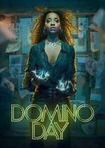 Watch Domino Day Xmovies8