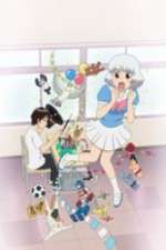 Watch Tonari no Seki-kun Xmovies8