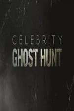 Watch Celebrity Ghost Hunt Xmovies8