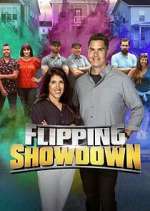 Watch Flipping Showdown Xmovies8
