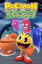 Watch Pac-Man and the Ghostly Adventures Xmovies8