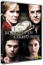 Watch Bouquet of Barbed Wire Xmovies8