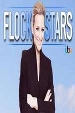 Watch Flockstars Xmovies8