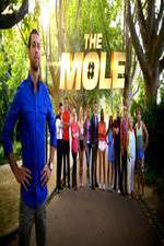 Watch The Mole AU Xmovies8