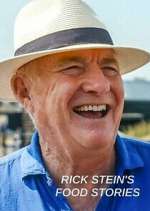 Watch Rick Stein's Food Stories Xmovies8