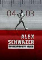 Watch Il caso Alex Schwazer Xmovies8