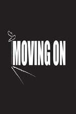 Watch Moving On Xmovies8