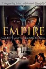 Watch Empire Xmovies8