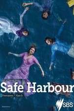 Watch Safe Harbour Xmovies8