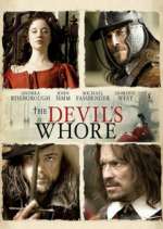 Watch The Devil's Whore Xmovies8