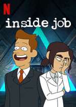 Watch Inside Job Xmovies8