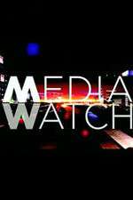 Watch Media Watch Xmovies8