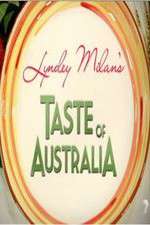 Watch Lyndey Milans Taste of Australia Xmovies8