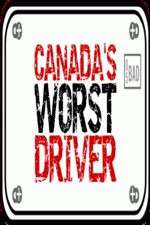 Watch Canadas Worst Driver Xmovies8