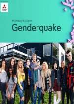 Watch Genderquake Xmovies8