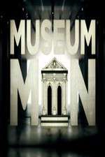 Watch Museum Men Xmovies8