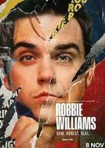Watch Robbie Williams Xmovies8