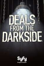 Watch Deals from the Dark Side Xmovies8