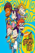 Watch All Grown Up Xmovies8