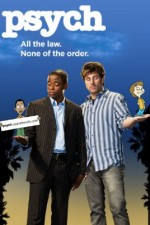 Watch Psych Xmovies8