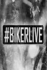 Watch BikerLive Xmovies8